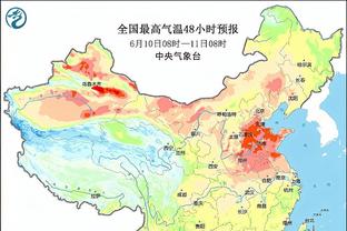 进攻欲望拉满！爱德华兹27中13砍全场最高34分 外加5板10助1断1帽